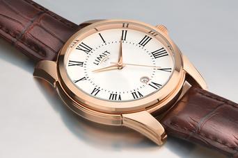 Maximum watch clearance price